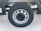 Furgoneta de carga Ford Transit 2026