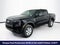 Ford Ranger XL 2026