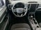 Ford Ranger XL 2026