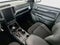 Ford Ranger XL 2026