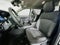Ford Ranger XL 2026