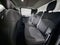 Ford Ranger XL 2026