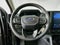 Ford Ranger XL 2026