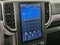 Ford Ranger XL 2026