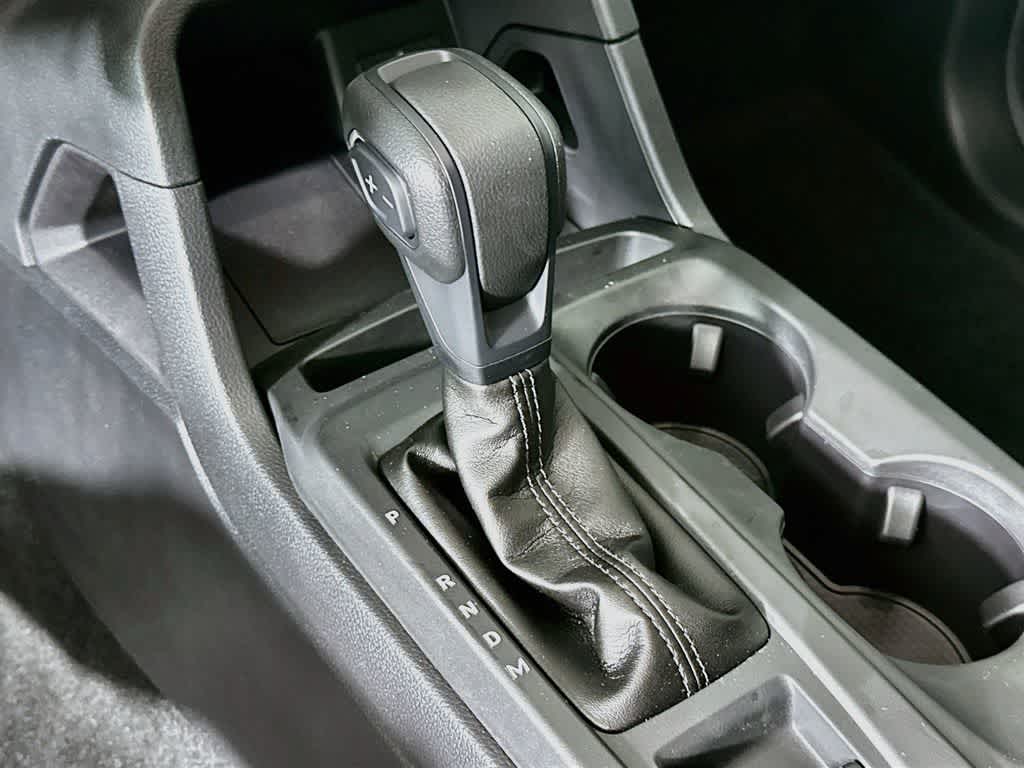 Ford Ranger XL 2026