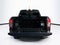 Ford Ranger XL 2026