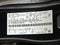 Ford Ranger XL 2026