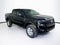 Ford Ranger XL 2026