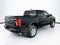 Ford Ranger XL 2026