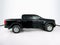 Ford Ranger XL 2026