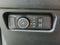 Ford Ranger XL 2026