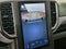Ford Ranger XL 2026