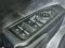 Ford Ranger XL 2026