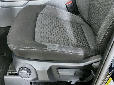 Ford Ranger XL 2026
