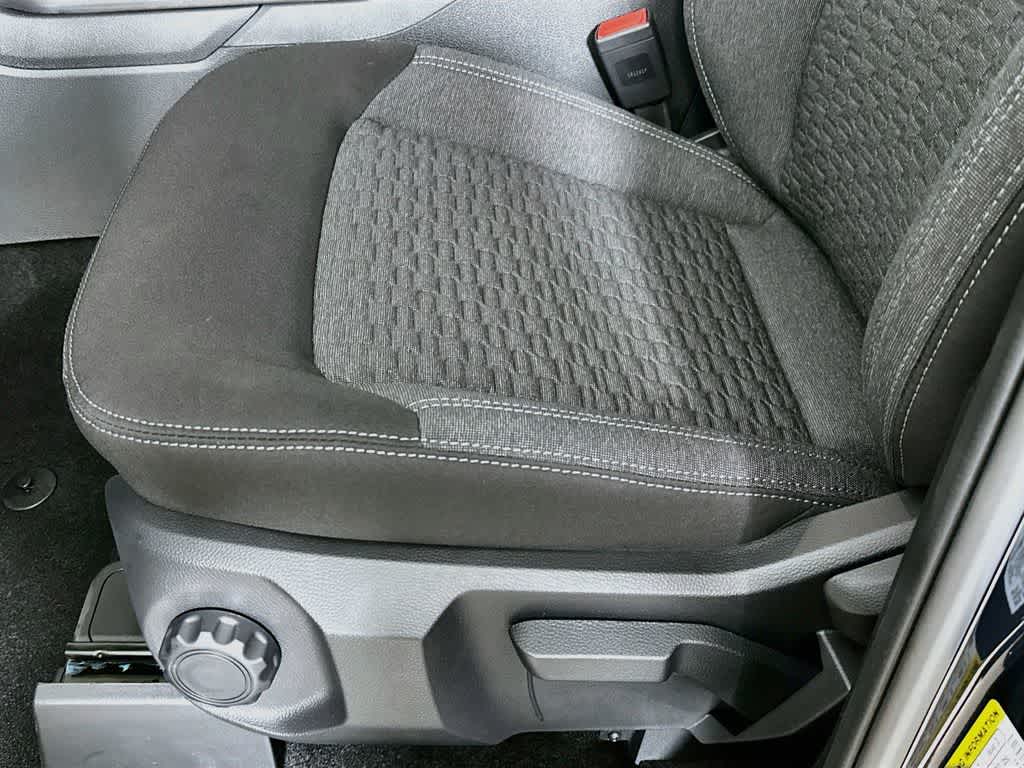 Ford Ranger XL 2026