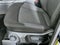 Ford Ranger XL 2026