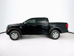 Ford Ranger XL 2026