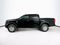 Ford Ranger XL 2026