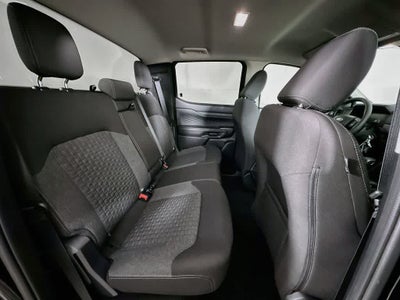 Ford Ranger XL 2026