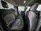 Ford Ranger XL 2026
