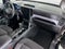 Ford Ranger XL 2026