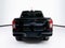 Ford Ranger XL 2026