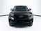 Ford Ranger XL 2026