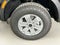 Ford Ranger XL 2026