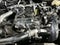 Ford Ranger XL 2026