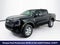 Ford Ranger XL 2026