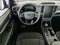 Ford Ranger XL 2026