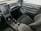 Ford Ranger XL 2026
