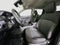 Ford Ranger XL 2026