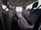 Ford Ranger XL 2026