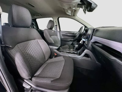 Ford Ranger XL 2026
