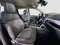 Ford Ranger XL 2026