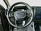 Ford Ranger XL 2026