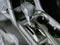 Ford Ranger XL 2026
