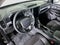 Ford Ranger XL 2026