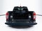 Ford Ranger XL 2026