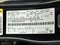 Ford Ranger XL 2026