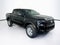 Ford Ranger XL 2026