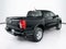 Ford Ranger XL 2026