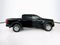 Ford Ranger XL 2026