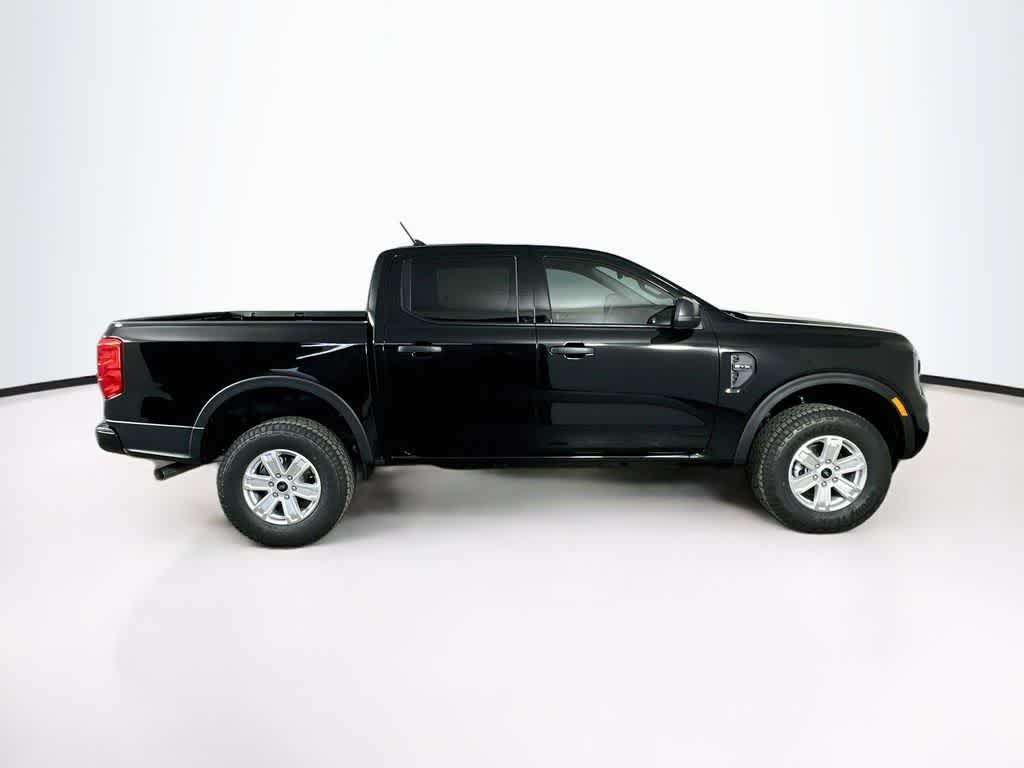 Ford Ranger XL 2026