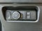 Ford Ranger XL 2026