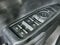 Ford Ranger XL 2026