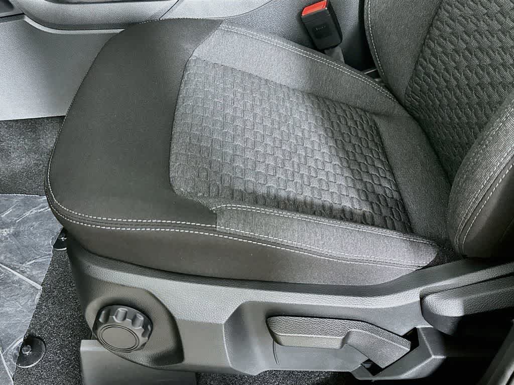 Ford Ranger XL 2026