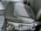 Ford Ranger XL 2026