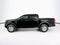 Ford Ranger XL 2026